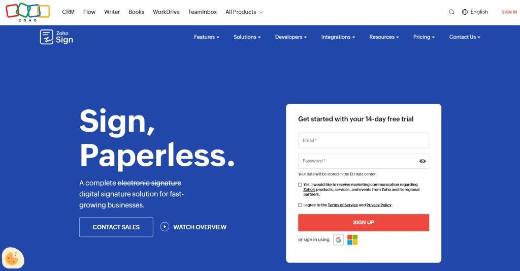 Zoho Sign.png