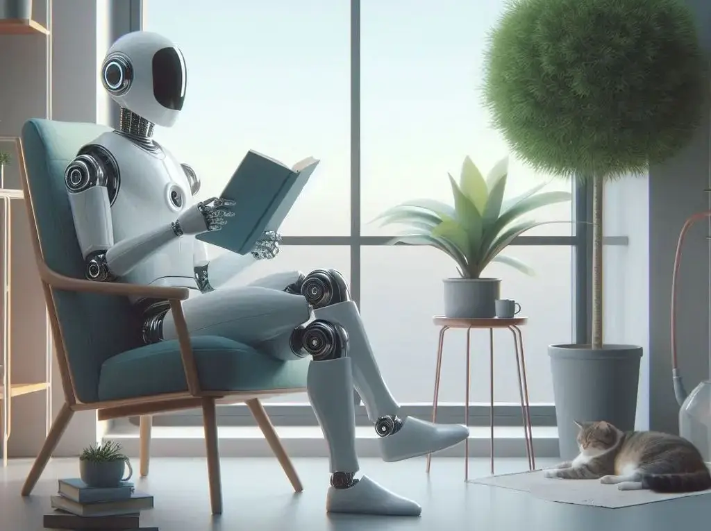 10 Tools for Building Smarter AI-Driven Business Processes