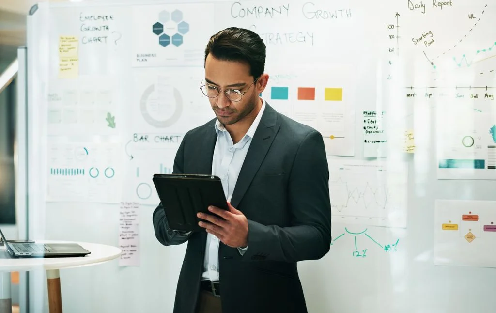 Essential Keys To Success When Working Remotely With A Client 