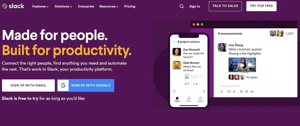 Slack.jpeg