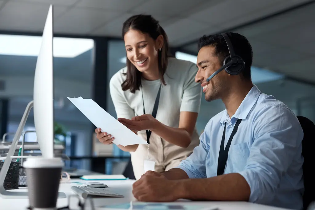 12 Collaboration Best Practices for Small Business Teams