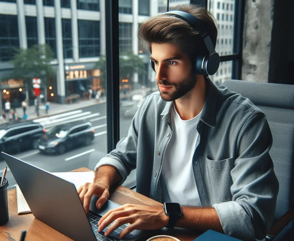 AI Tricks to Revolutionize & Automate Help Desk Management 