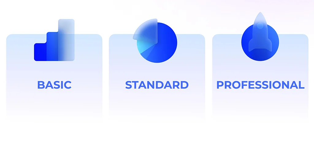 Is Bitrix24 free_.jpg