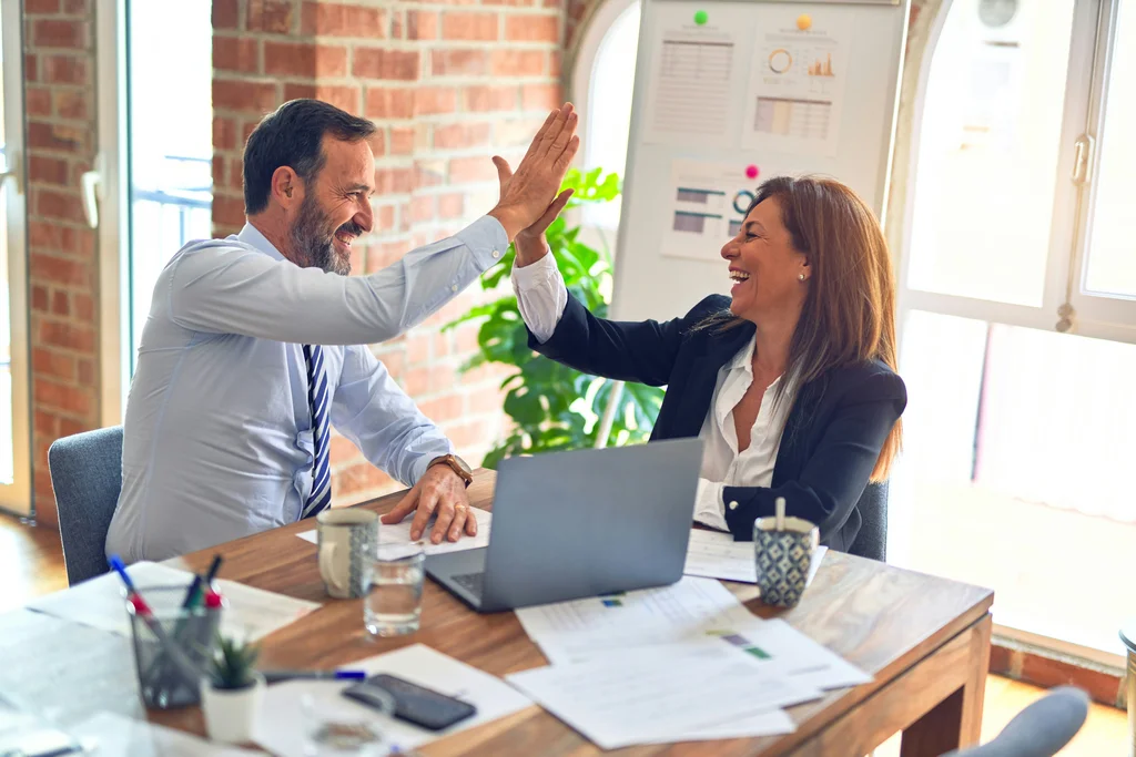Sales Motivational Quotes to Boost Your Team's Energy Sales Motivational Quotes to Boost Your Team's Energy