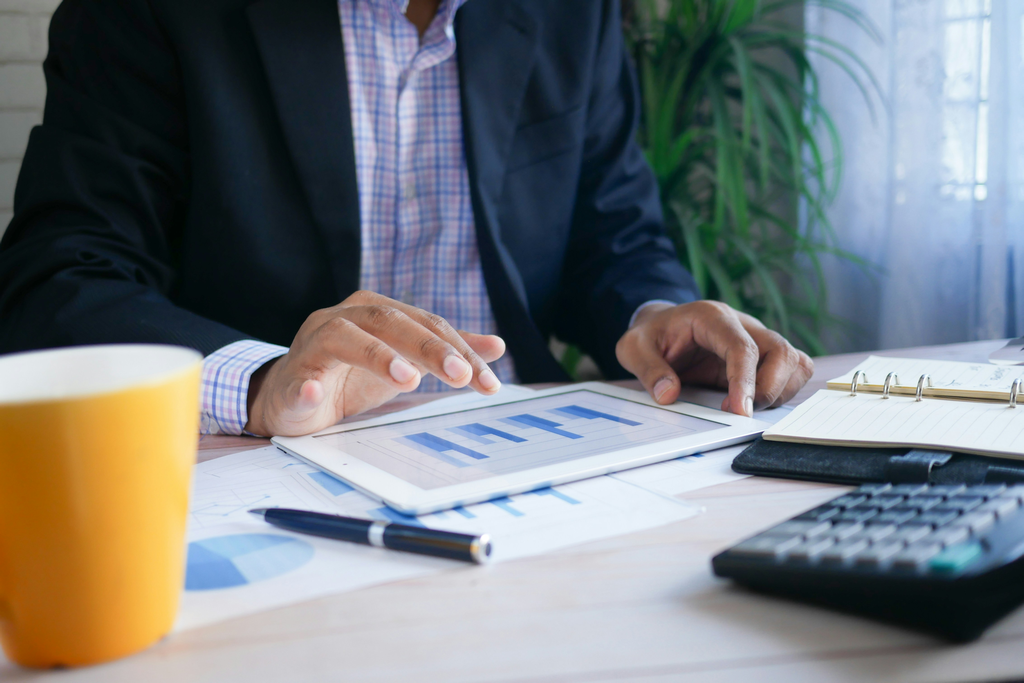 Teamwork Mistakes: How to Avoid Common Pitfalls and Succeed Together