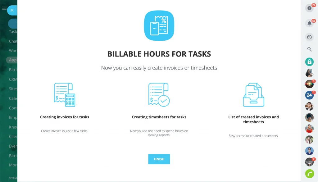 Screen Shot 2020-03-12 at 6.18.19 PM.png