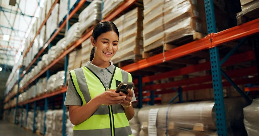 Best Transport CRM Software for Logistics