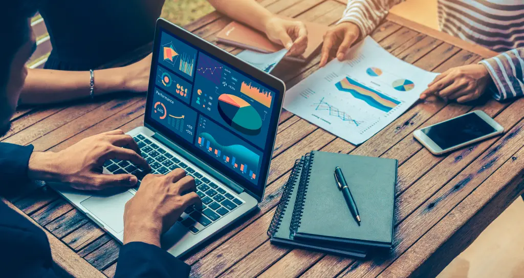 Bitrix24 vs. The Rest