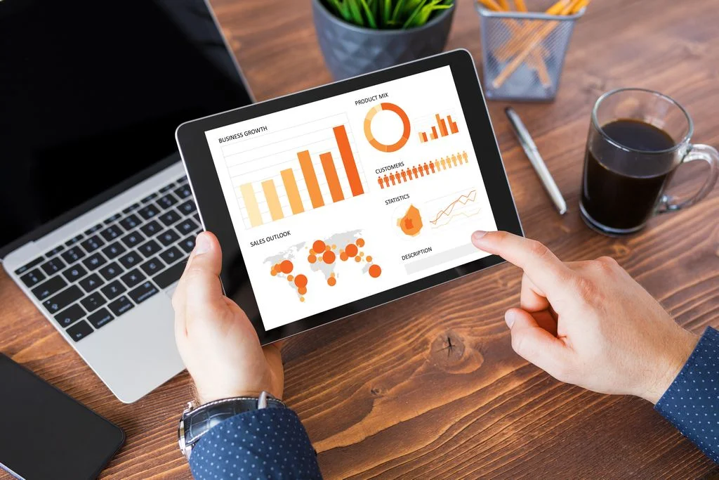 Free Personal CRM Software Tools for 2021