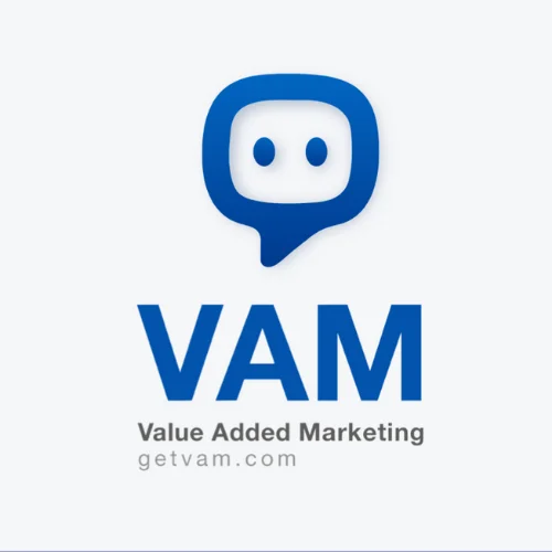 VAM LOGO.png
