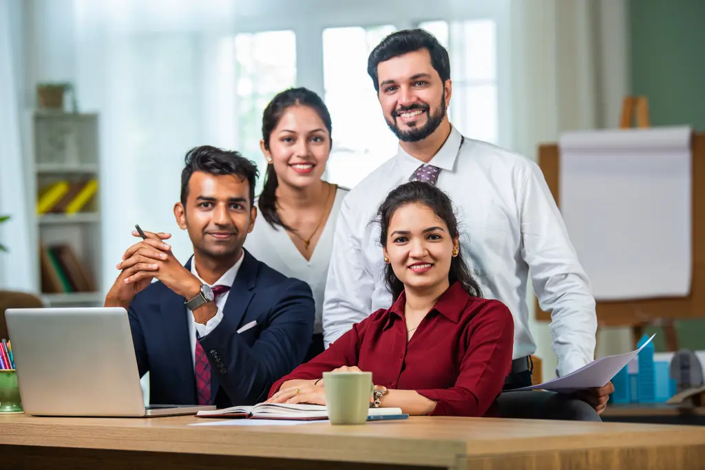 Why is Internal Communication Important for Your Business