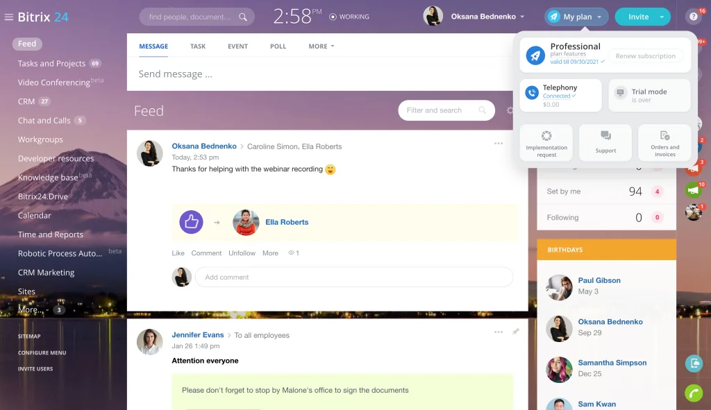 Screen Shot 2021-03-19 at 2.58.53 PM.png