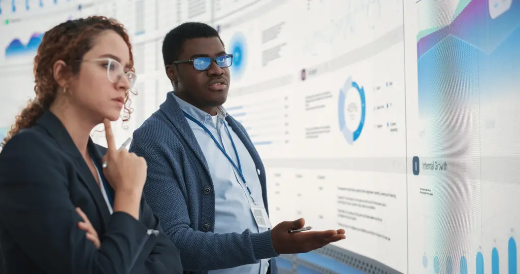 Beyond the Cloud: Achieving Data Sovereignty and Compliance in Regulated Industries