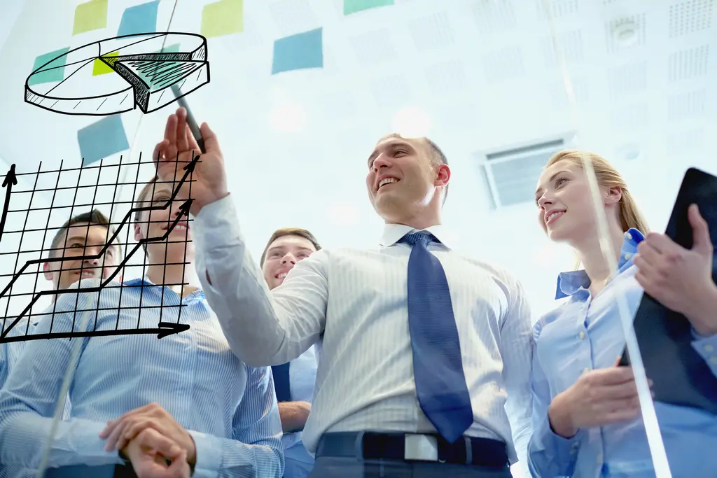 What is CRM Analytics?