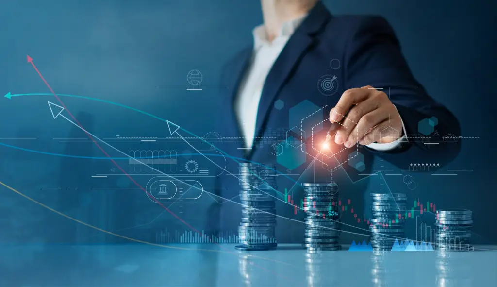 Choosing the Right Collaboration Platform: Bitrix24 vs. Confluence