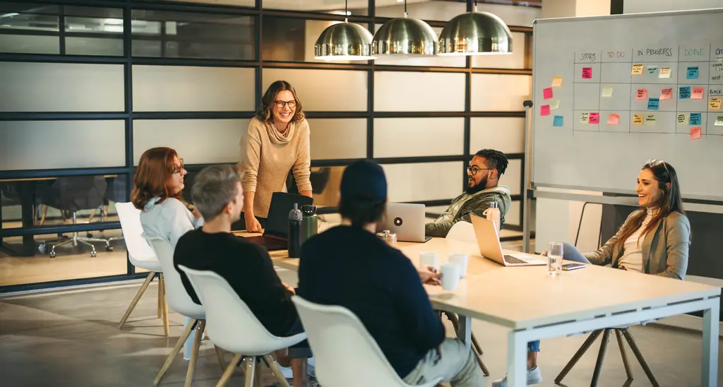 Common cross-functional collaboration mistakes that derail project delivery