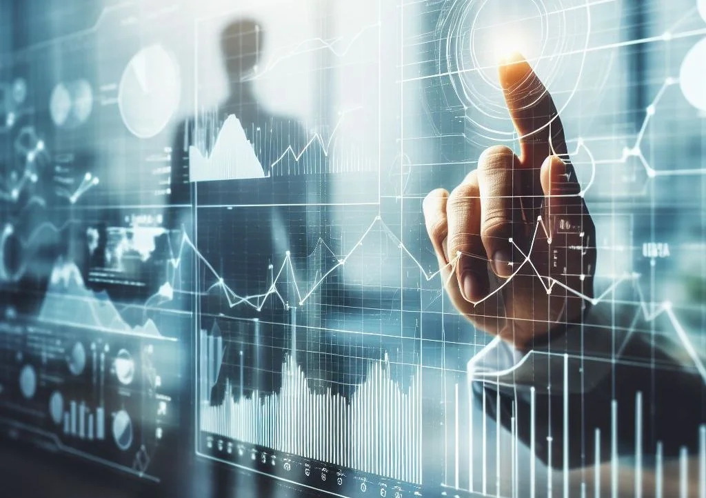 Analyze, test, and refine