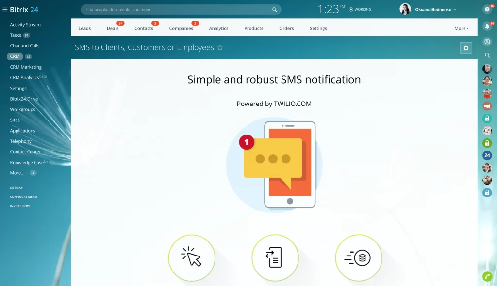 Screen Shot 2020-05-11 at 1.23.57 PM.png