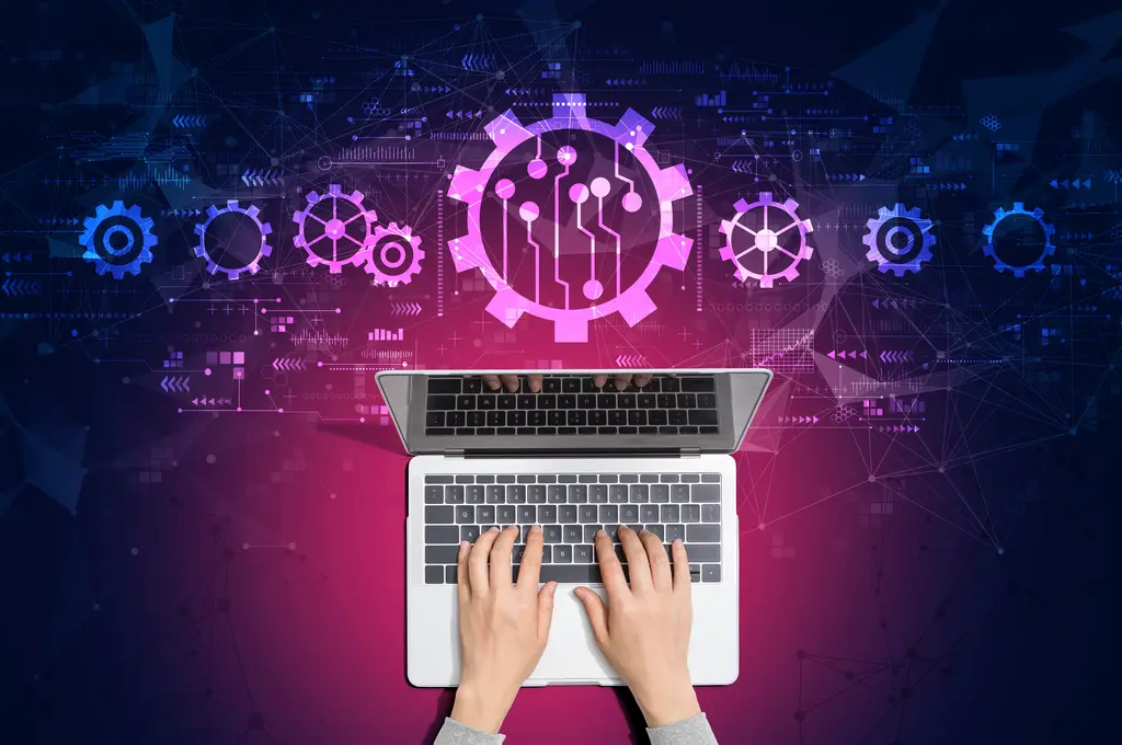 The Returns Killer: Supplier QC automation for SMB brands