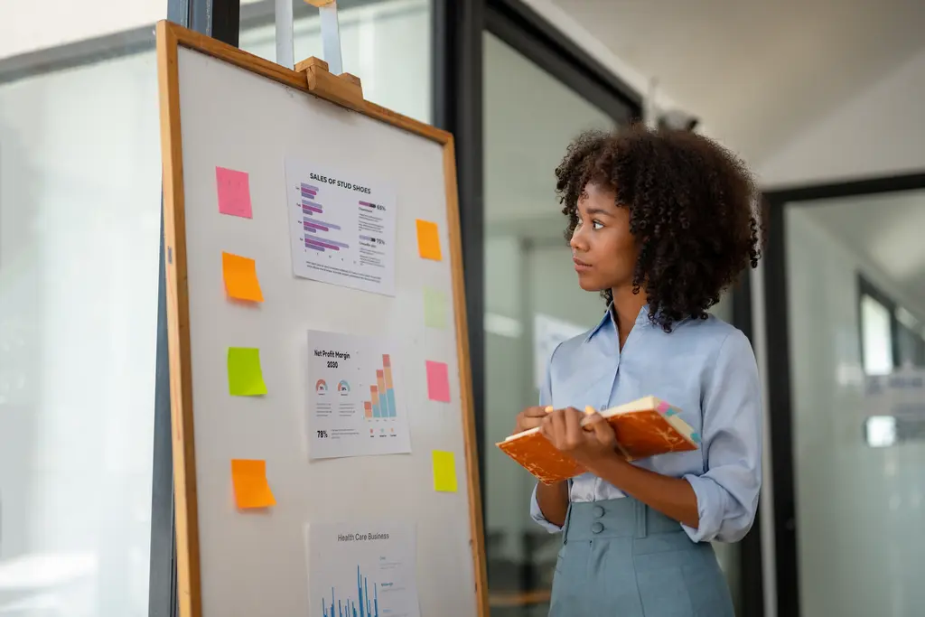 Why Behavioral Triggers in CRM Marketing Beat the 'Batch and Blast' Newsletter Every Time Why Behavioral Triggers in CRM Marketing Beat the 'Batch and Blast' Newsletter Every Time