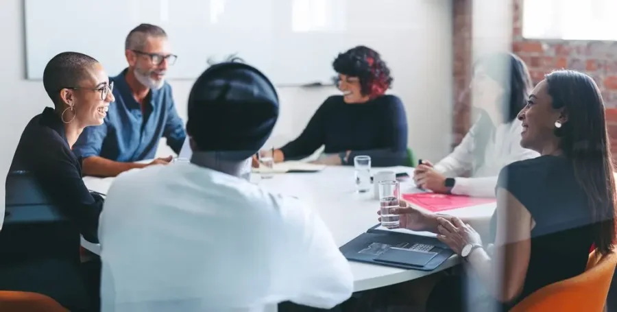 10 Proven Strategies to Successfully Negotiate with Suppliers 