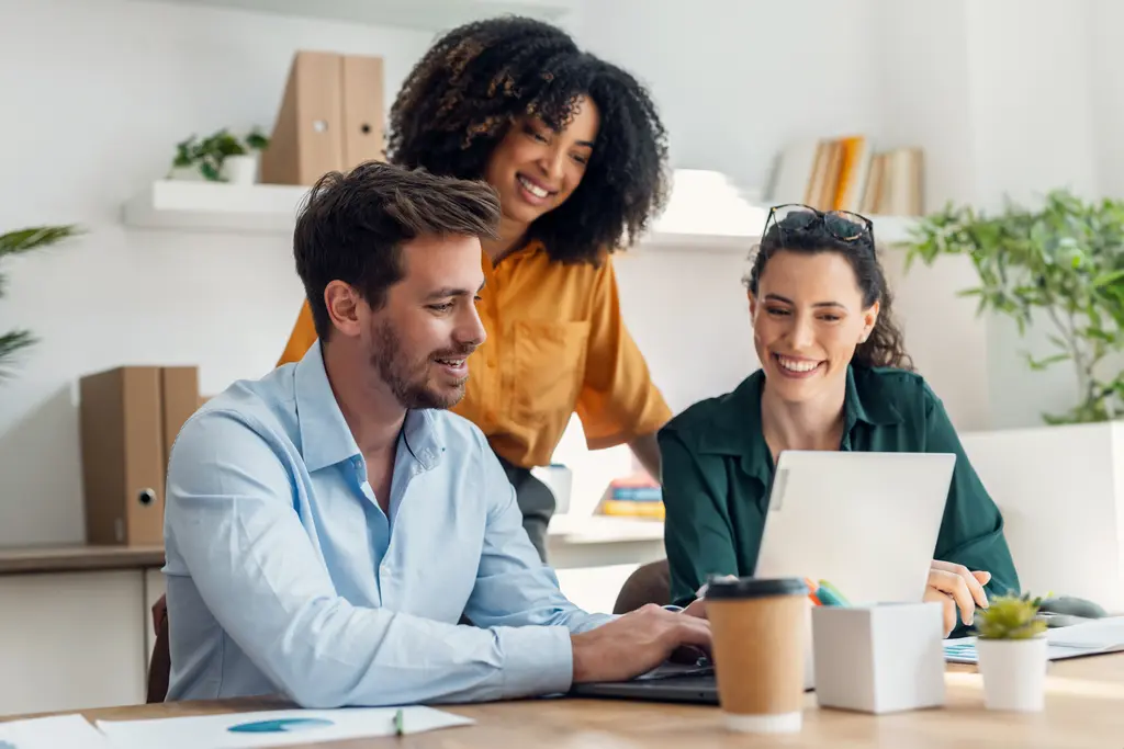 How to Manage a Global Company Without Losing Your Mind: The Ultimate Guide to Global Operations Platforms