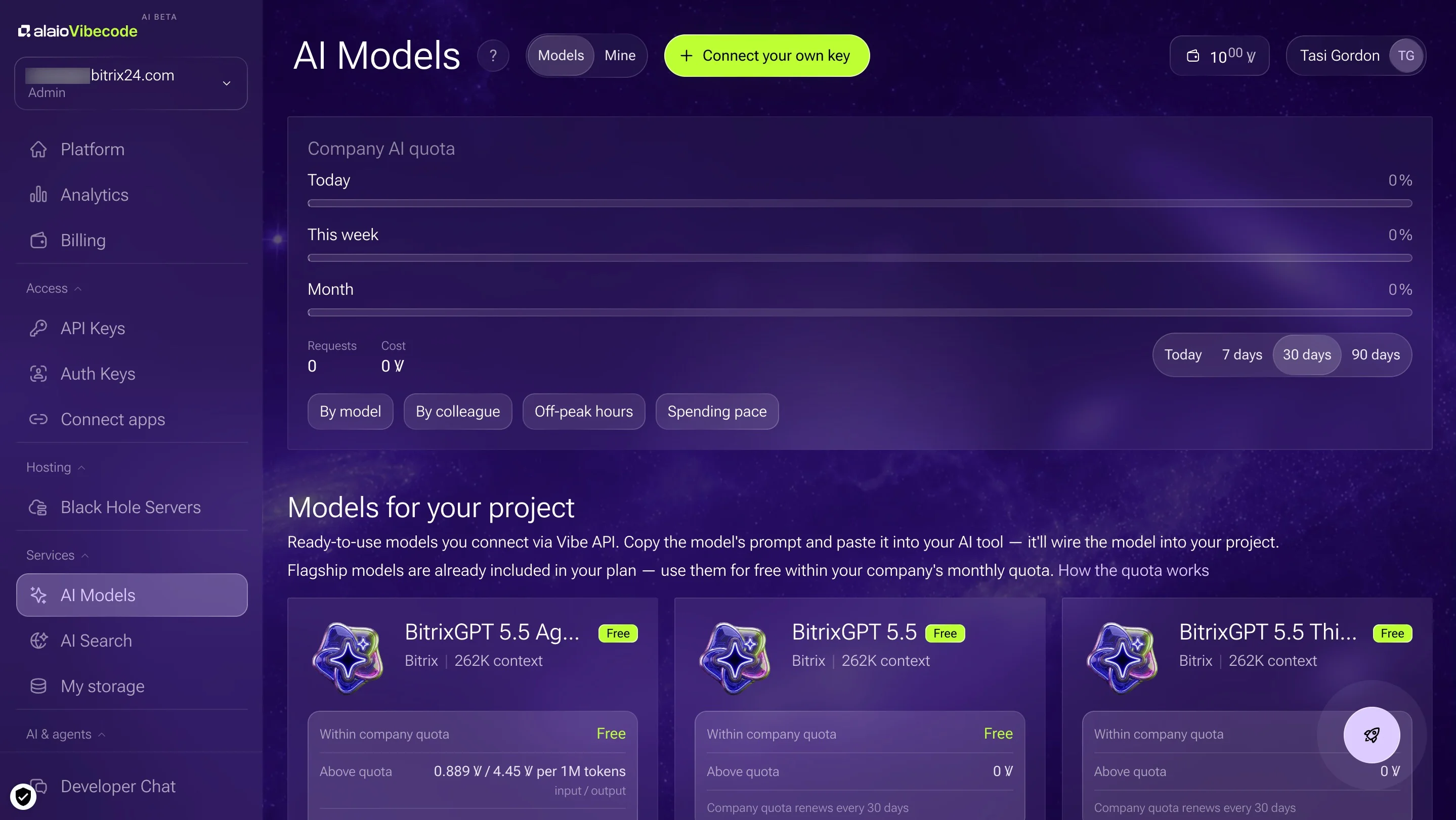 AI Models.jpg AI Models.jpg