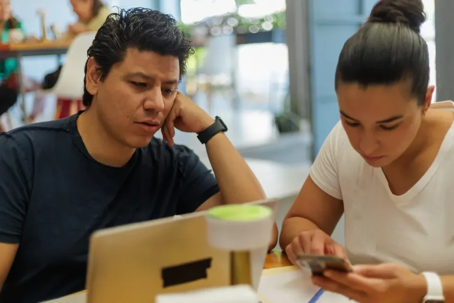 The Holding Company Dilemma: How to Manage Multiple Businesses Without an Army of Consultants