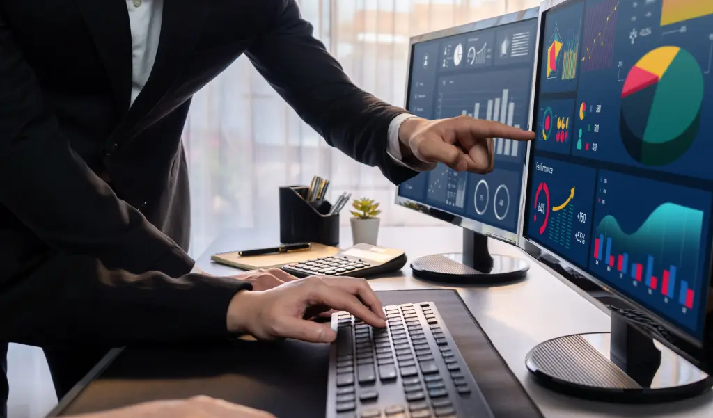 AI In Project Management: Optimize Your Planning and Execution