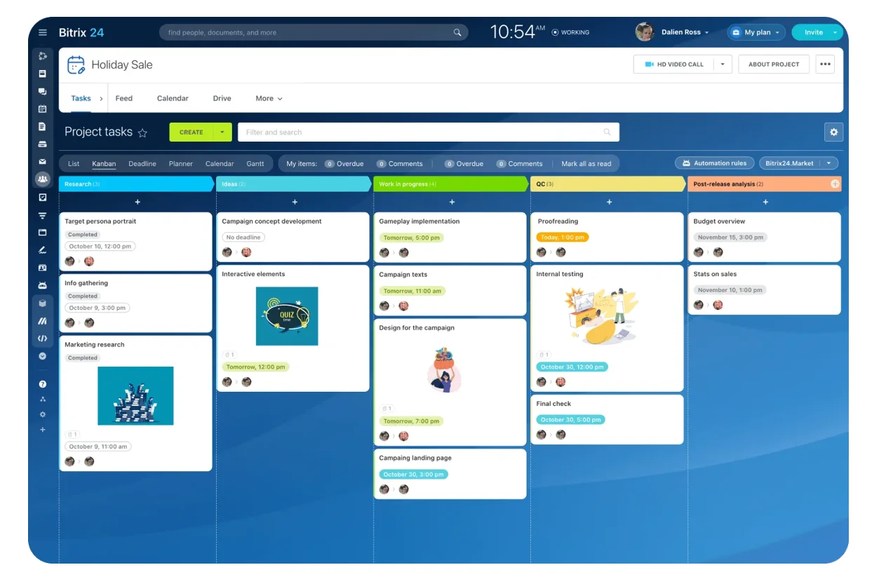 Sprints Without Surprises Start With Smaller Promises