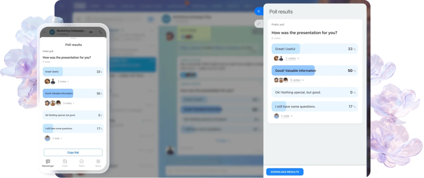 messenger.png