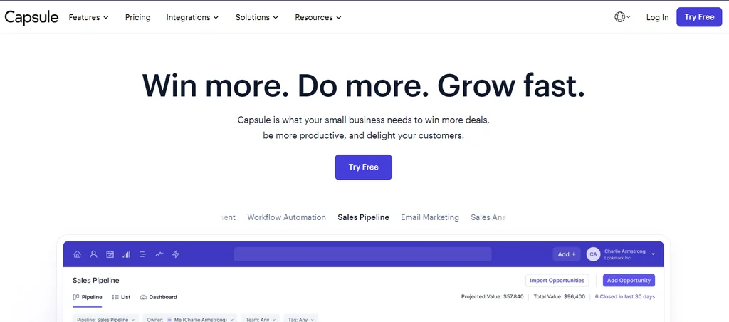 Capsule CRM.png