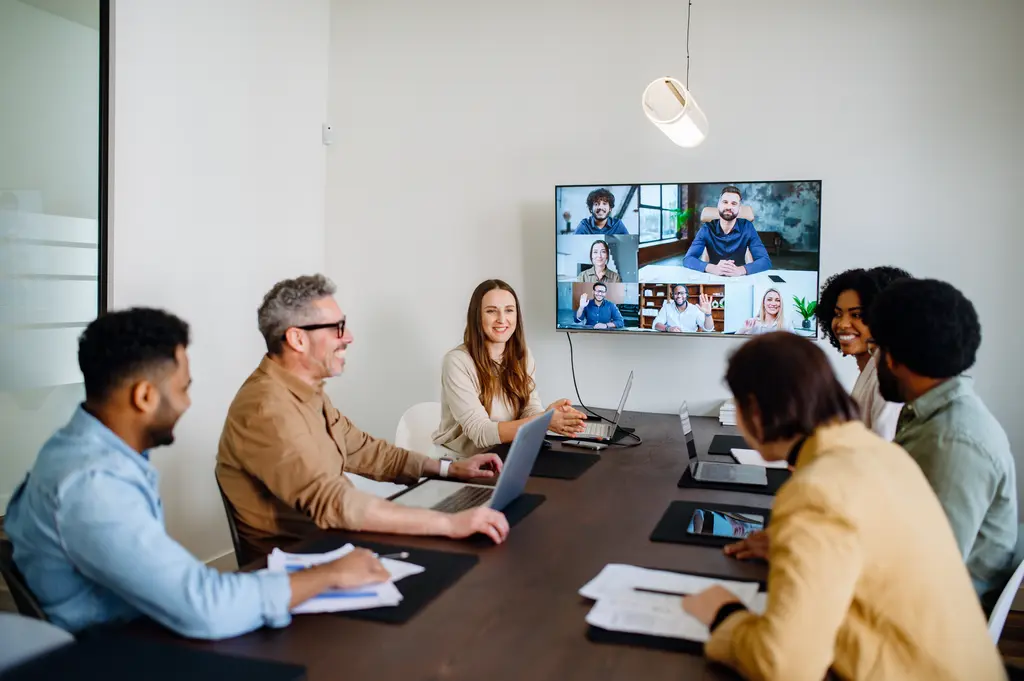 Why is Internal Communication Important for Your Business