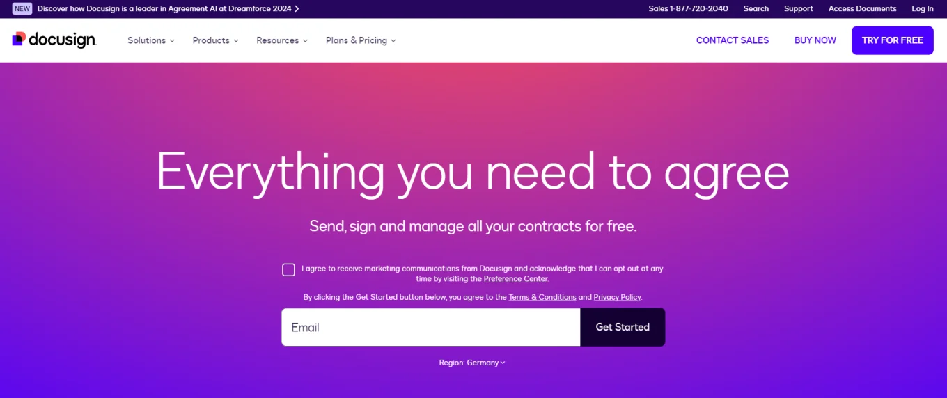 DocuSign.png