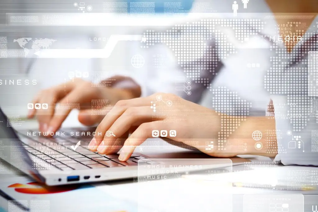 CRM Software for Legal Teams