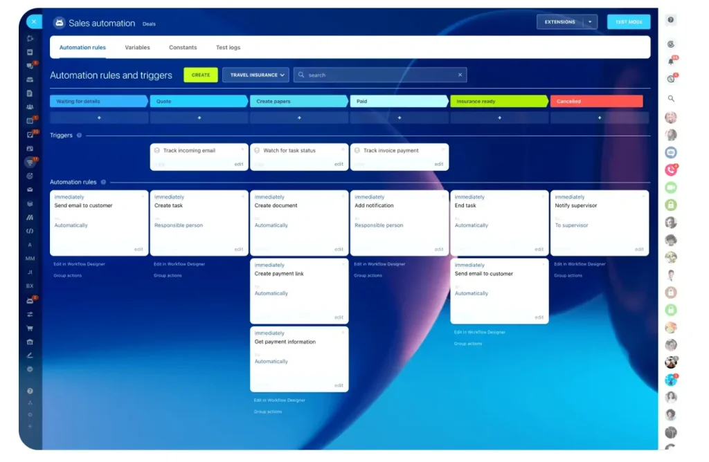 sales automation.webp