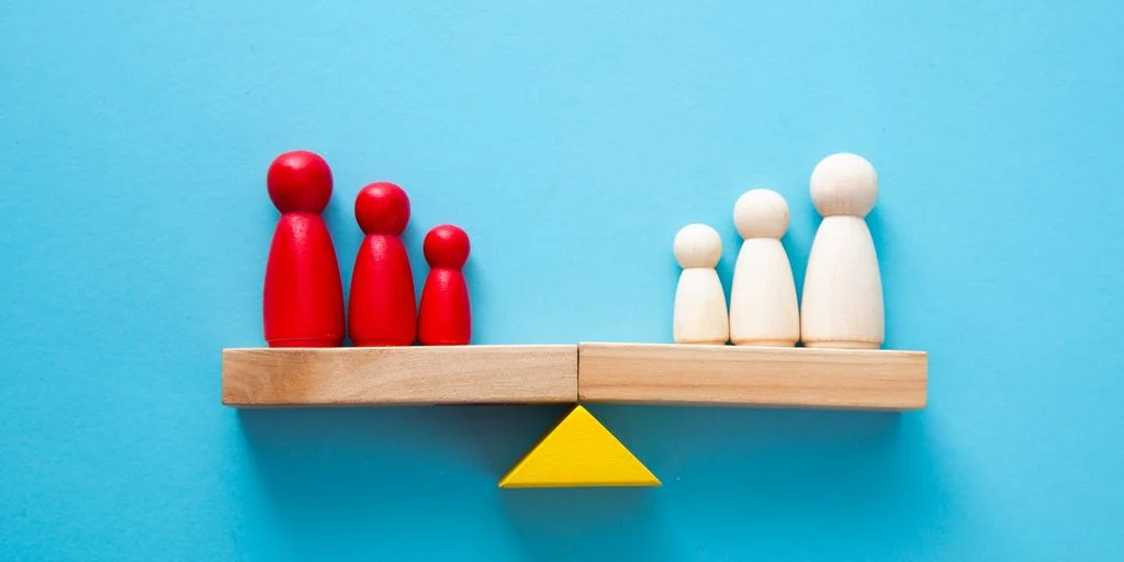 Comparison Between Bitrix24 and Deskera