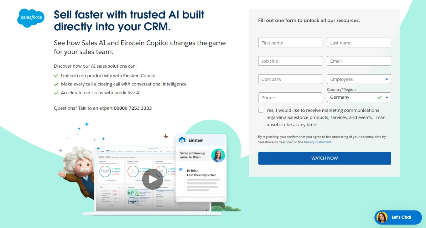 Salesforce Einstein Analytics.png