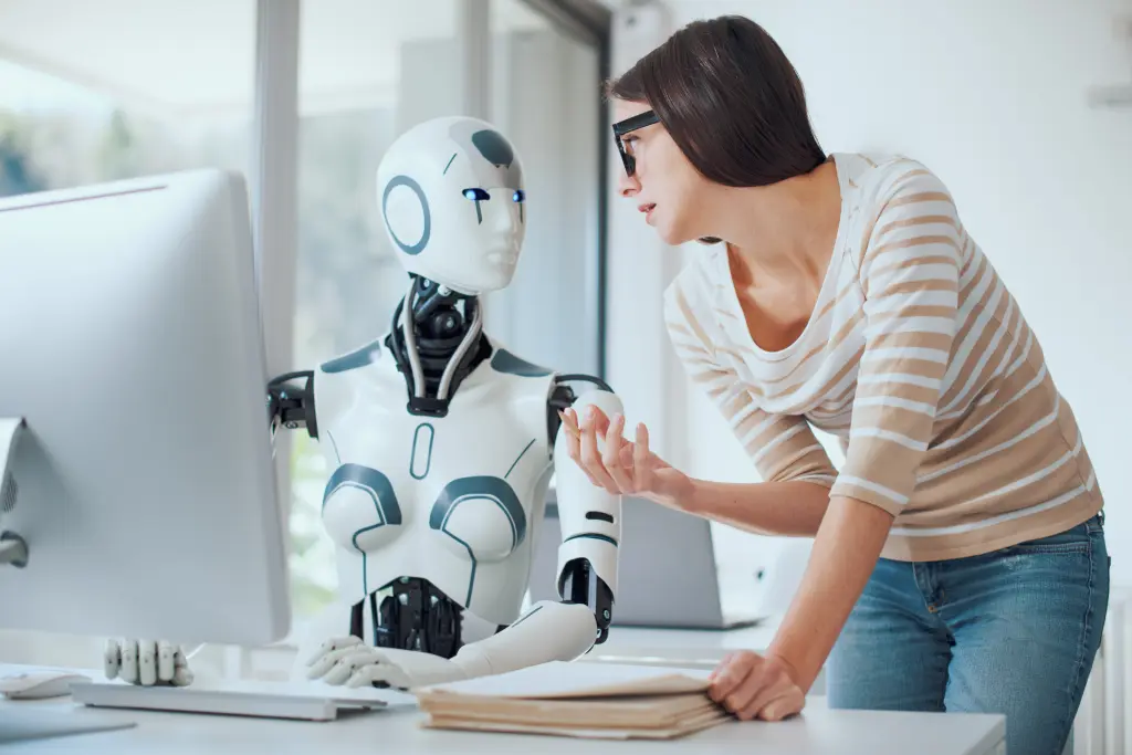Best Prompts for Marketing