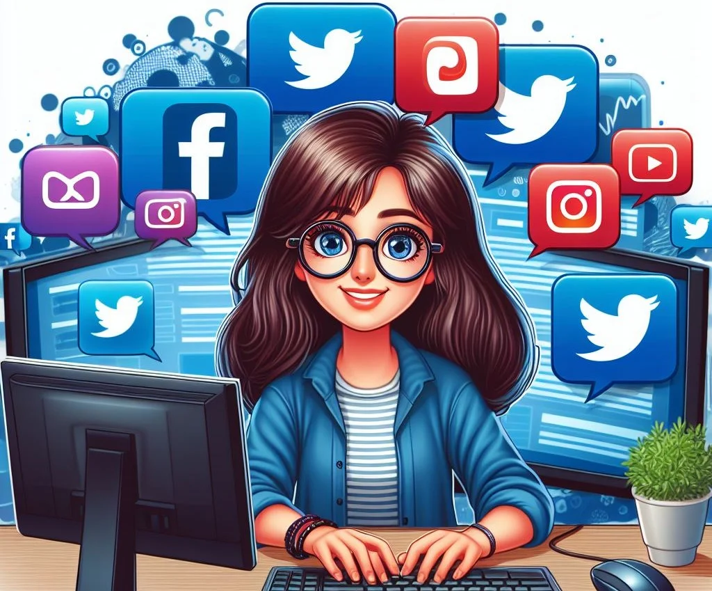 Maximizing Sales Funnel Efficiency: A Step-by-Step Guide