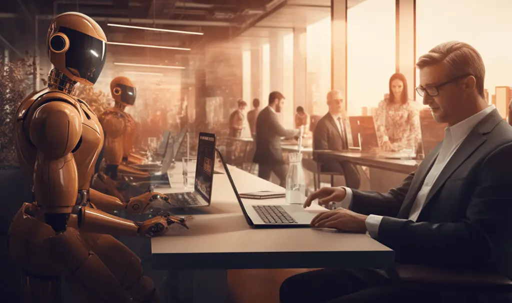 AI in CRM: A Practical Guide for Businesses