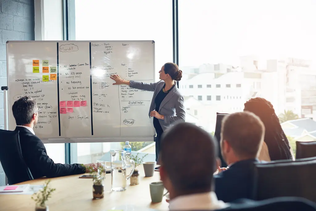 Agile, Waterfall, or Hybrid: Start With the Risk Nobody Wants to Own Agile, Waterfall, or Hybrid: Start With the Risk Nobody Wants to Own