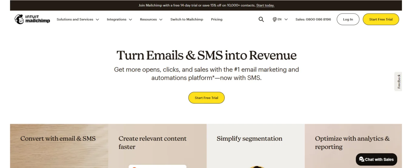 Mailchimp.png