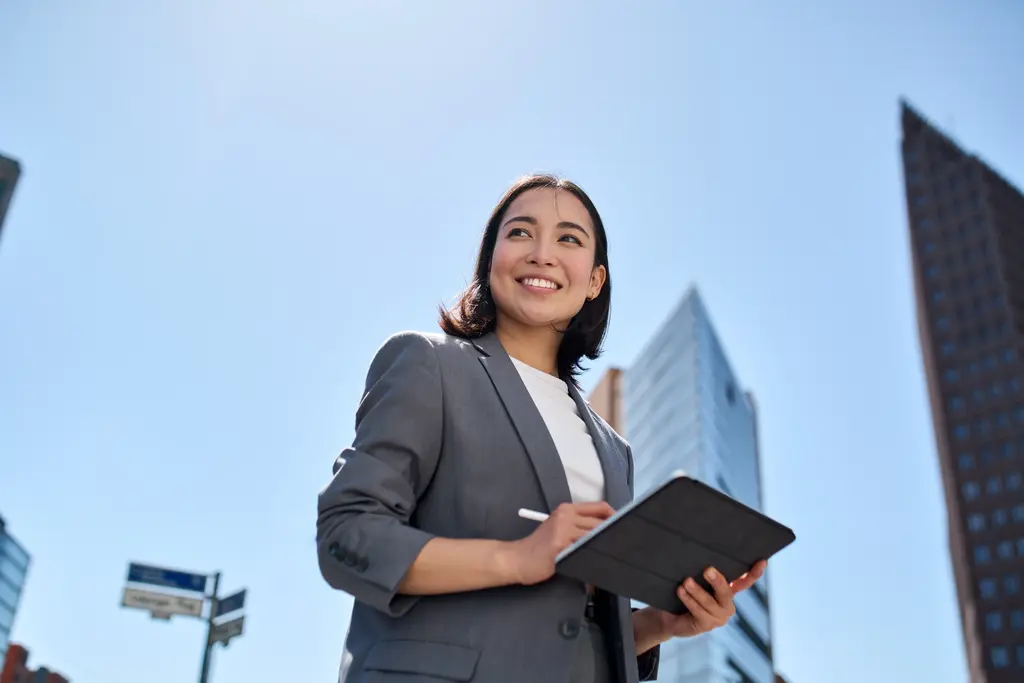 Common Leadership Styles to Find Your Own Way to Success