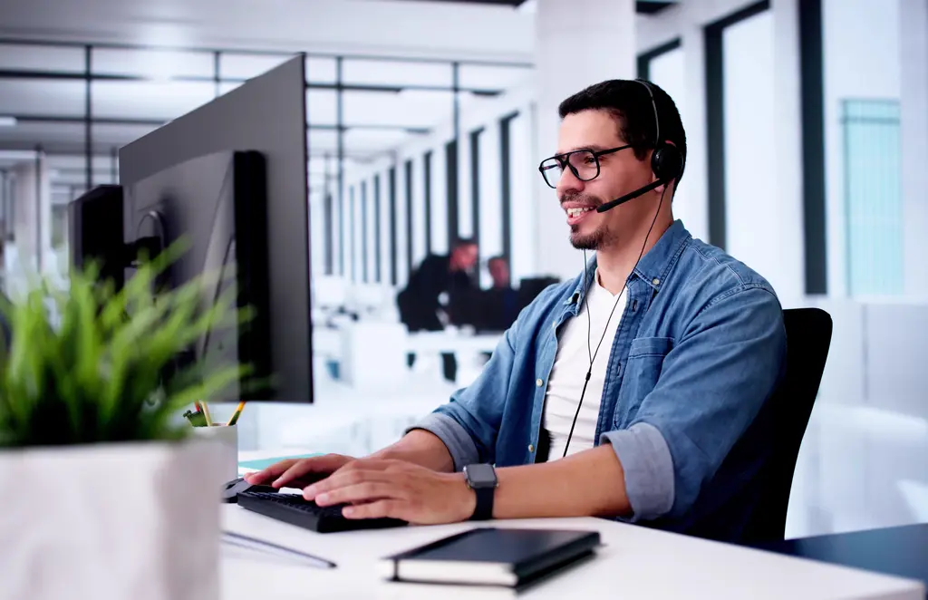 Customer Portal: Why Self-Service Cuts Support Costs by 40% While Building Trust Customer Portal: Why Self-Service Cuts Support Costs by 40% While Building Trust