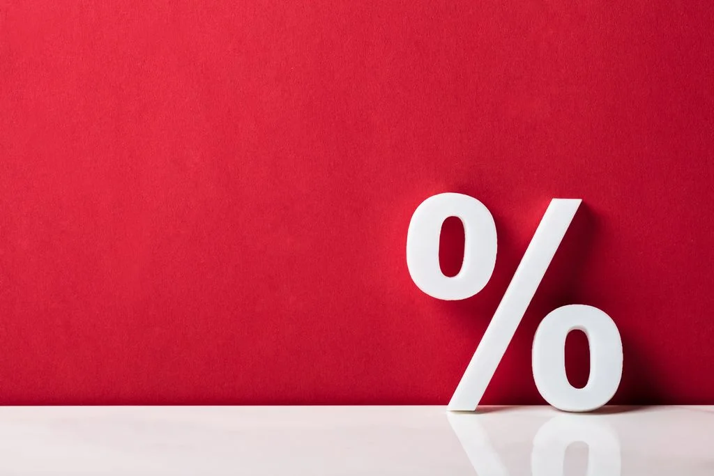 Sales Promotion – Definition, Examples & Strategies Sales Promotion – Definition, Examples & Strategies
