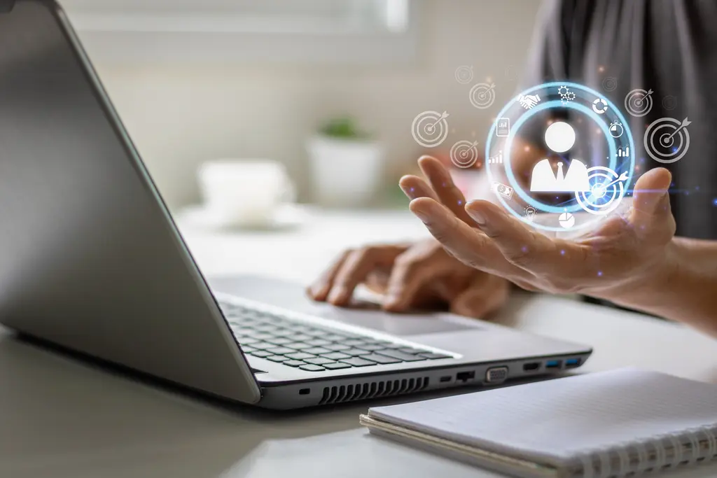 Why Behavioral Triggers in CRM Marketing Beat the 'Batch and Blast' Newsletter Every Time Why Behavioral Triggers in CRM Marketing Beat the 'Batch and Blast' Newsletter Every Time