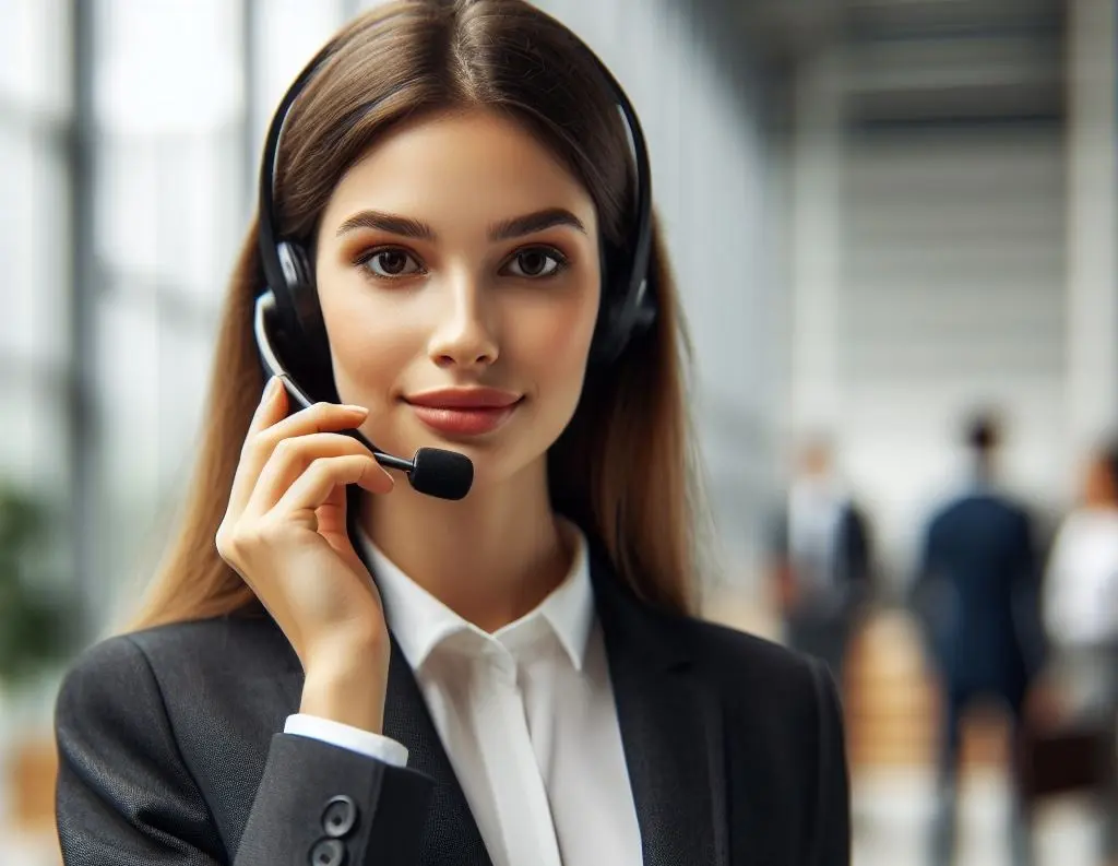 The 8 Top Call Center Software for (Small) Business in 2024 The 8 Top Call Center Software for (Small) Business in 2024