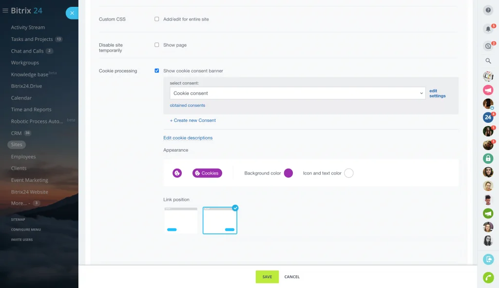 Screen Shot 2020-10-19 at 1.02.14 PM.png