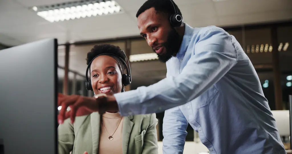 Key Features to Consider When Choosing Odoo Alternatives